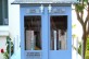 Construire une bibliothèque de rue | myBookBox by Cross Media Concept
