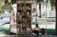 Les boites à livres à Paris : n’achetez plus, échangez ! | myBookBox by Cross Media Concept