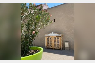 Saint-Pargoire