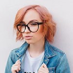 Qui est Rachel ?