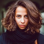 Qui est Jennifer ?